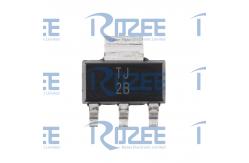 China TL1963A-33DCYR supplier