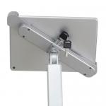360 Rotation Anti Theft Display Stand Tablet PC Security Display Lock Stand Holder