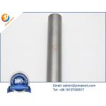 99.9% Purity Tantalum Ta Rod Bar for sale