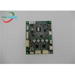 High Precision Electronic Feeder Main PCB Board JUKI RF04AS RF08AS 40178885 for sale