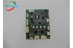 China High Precision Electronic Feeder Main PCB Board JUKI RF04AS RF08AS 40178885 supplier