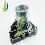 Water Pump for QSX15 Engine for sale