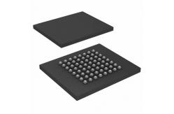 China S29GL256P90FFIR10 supplier