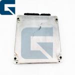 460-0132 Controller ECU 4600132 For E326D2 Excavator