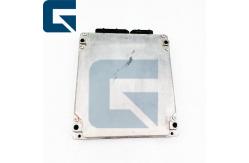 China 460-0132 Controller ECU 4600132 For E326D2 Excavator supplier