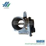 THROTTLE VALVE ASSEMBLY FOR ISUZU 700P 8-98028416-7  8-98028416-1 for sale