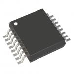 LTC1435AIG#TRPBF for sale