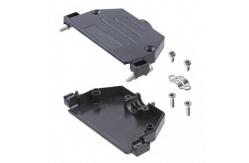 China 09670370442 supplier