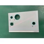 Parameter Connector Scoket Panel Patient Monitor Parts  9303-20-21800 For Mindray MEC-1000 for sale