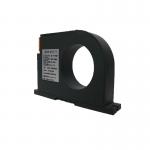 BA50L-AI/I DC12V DC24V Electric Current Transducers GB/T 13850 Standards