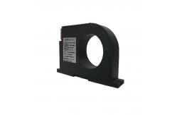 China BA50L-AI/I DC12V DC24V Electric Current Transducers GB/T 13850 Standards supplier