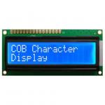 GFC1602AK-BNFA-JP for sale