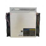 CE Used Innosilicon T3+ 67T 3300W SHA 256 Asic Miner