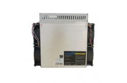China CE Used Innosilicon T3+ 67T 3300W SHA 256 Asic Miner supplier
