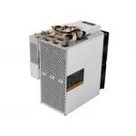 Second-hand ant mining machine D5 119G Aisc mining machine encryption algorithm for mining DCR coins: X11 for sale