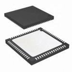 ADuCRF101BCPZ128 for sale