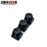 M9 Mount F2.4 Camera Module Lens 2.6mm Suitable For OV9732 Sensor for sale