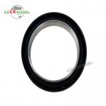OIL SEAL 32A1104010 32A11-04010 for S4S Engine