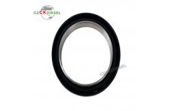 China OIL SEAL 32A1104010 32A11-04010 for S4S Engine supplier