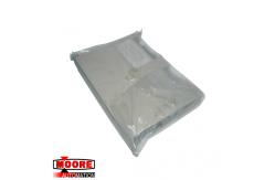 China JS-4030VA(20A) T85FK078 KOREA CHINO input module supplier