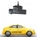 GPS Tracking Device monitoring system 2k Dashcam 1080p Support Connect Mobile App for sale