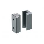 Baito Standard 100% Inspection Precision Mold Components M.TBS Locating Block for sale
