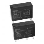 Flux Resistance Over Current Relay Certified By TUV CQC And VDE for sale