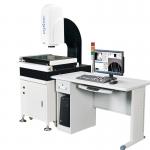 Factory Equipment For Sale High CNC Precision Optical Vision Video Measuring Machine for sale