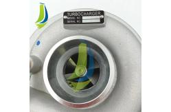 China 2674A404 Turbocharger 2674a404 For 1104C-44TA RJ51155 Engine supplier