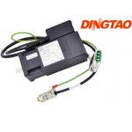 751125 Vector 2500 Spare Parts Blade Vibration Motor Suit Cutting VT2500 for sale