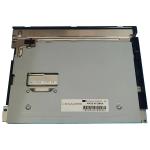 For Industrial LT104AD18900 LCD Display Screen for sale