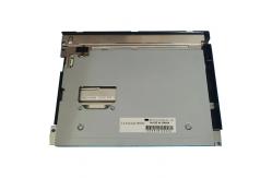 China For Industrial LT104AD18900 LCD Display Screen supplier