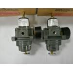 Emerson Fisher Gas Pressure Regulator Internal 67CFR-239 250 PSI Stock