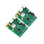 BGA 8mils PCB Board Assembly ISO13485 Medical PCBA Board for sale