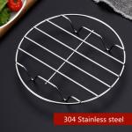 1.4301 1.4410 1.4401 Stainless Steel Forming Wire Half Hardness for sale