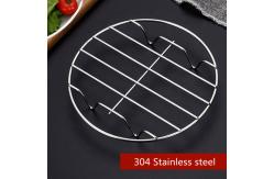 China 1.4301 1.4410 1.4401 Stainless Steel Forming Wire Half Hardness supplier