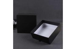 China Multipurpose Custom Luxury Gift Boxes Packaging Reusable Multiscene supplier
