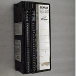 IC660BBA025 GE 24/48VDC Current–Source Output Block for sale
