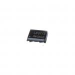 Power Management ICs Integrated circuit Power usage monitoring LP3773CA-SOP-7 LP3773CA for sale