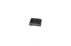 China Power Management ICs Integrated circuit Power usage monitoring LP3773CA-SOP-7 LP3773CA supplier