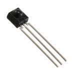 RPM6938 for sale