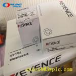 IV2-G150MA KEYENCE Sensor head Narrow field  for sale