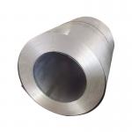 Hige Quality 304 304L Stainless Steel Sheet Cold Rolled Widely used in optical cable, hypodermic needle, diamond blade for sale