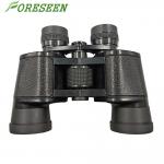 8X40 All Angle Vision Powerful Compact Binoculars High Power Telescope For Hunting Hiking for sale