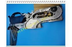 China Samsung Hanwha SM32mm Tape Feeder SM471 SM481 32mm Feeder supplier