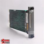 INTKM01  ABB Time Keeper Master Module for sale