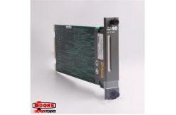 China INTKM01  ABB Time Keeper Master Module supplier