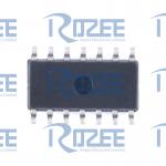 LM224DT for sale