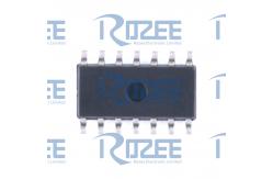 China LM224DT supplier