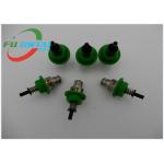 Original New JUKI SPECIAL LED NOZZLE 629  40090084 for JUKI KE2000 FX JX series smt machine for sale